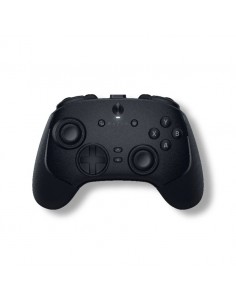 Razer Wolverine V3 Pro 8K... 2